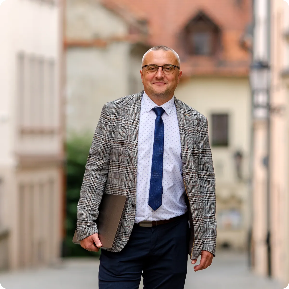 Agent nieruchomości Brzesko, Bochnia, Tarnów i okolice