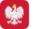 MR Nieruchomości Marcin Rzepka w serwisie Biznes.gov.pl