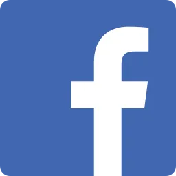 MR Nieruchomości Marcin Rzepka na facebooku