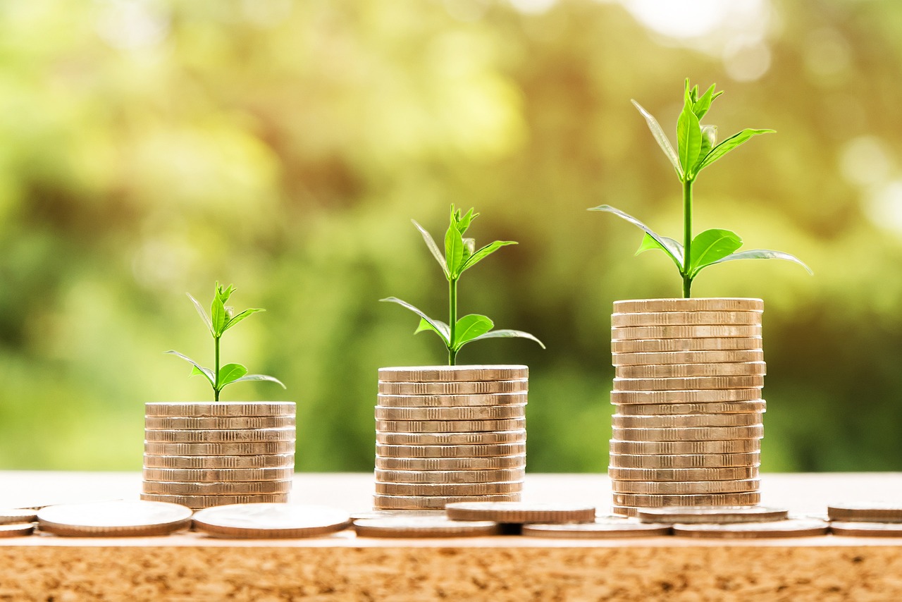 Ekspert finansowy Tarnów