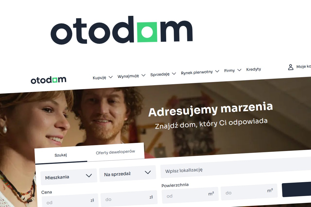 otodom Tarnów