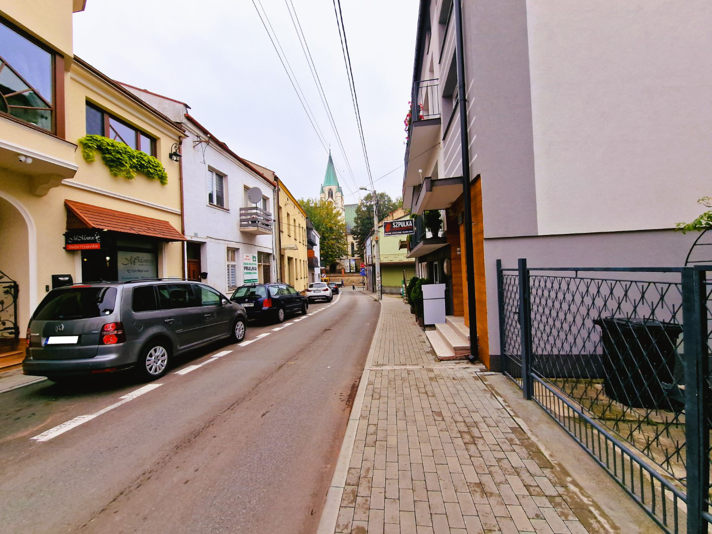 Sprzedaż i wycena nieruchomości Brzesko, Bochnia, Tarnów i okolice