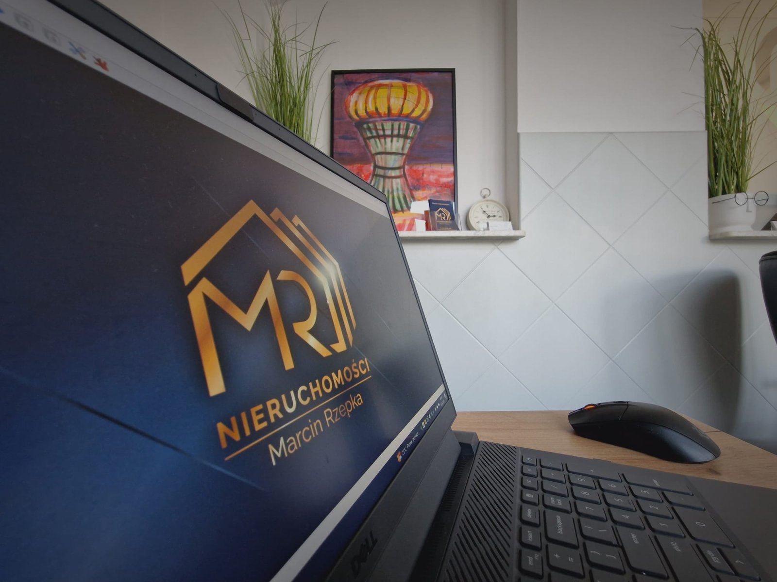 FAQ - MR Nieruchomości Marcin Rzepka